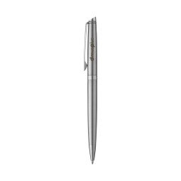 Waterman Hémisphère ballpoint pen