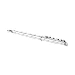 Waterman Hémisphère Kugelschreiber, blaue Tinte