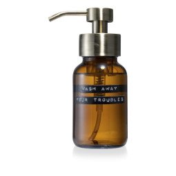 WELLmark 250 ml gel douche
