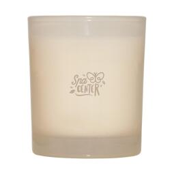 WELLmark Echoes of Kindness 210 g Duftkerze