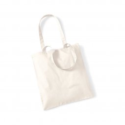 Westford Mill Bag for Life tote bag