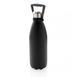 XD Collection ​1,5 l insulated drinking bottle