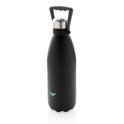 XD Collection ​1,5 l insulated drinking bottle