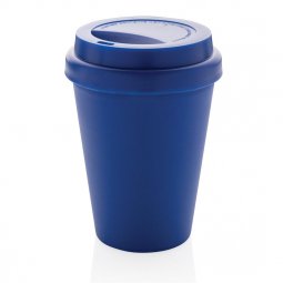 XD Collection 300 ml geïsoleerde koffiebeker