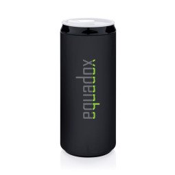 XD Collection 330 ml PLA can