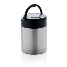 XD Collection 350 ml insulated food container