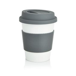 XD Collection 350 ml PLA coffee cup