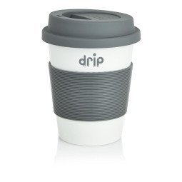 XD Collection 350 ml PLA coffee cup