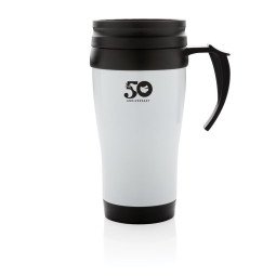 XD Collection 350 ml travel mug