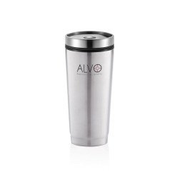 XD Collection 350 ml tumbler