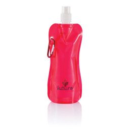 XD Collection 400 ml drinking bag