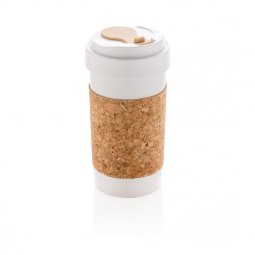 XD Collection 400 ml PLA drinkbeker