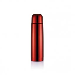 XD Collection 500 ml thermos flask