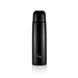 XD Collection 500 ml thermos flask
