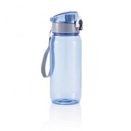 XD Collection 600 ml drinking bottle
