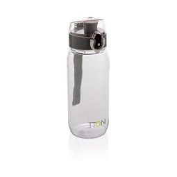 XD Collection 600 ml drinking bottle