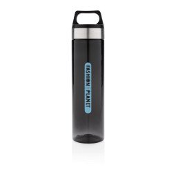XD Collection 650 ml drinkbus