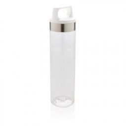 XD Collection 650 ml drinking bottle