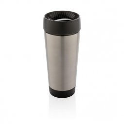 XD Collection Amy 500 ml insulated tumbler