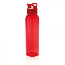 XD Collection AS 650 ml drinking bottle