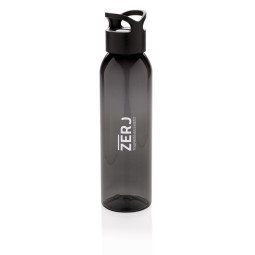 XD Collection AS 650 ml drinking bottle