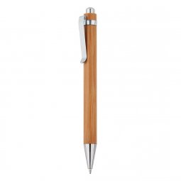 XD Collection Bamboo pen, black ink