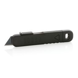 XD Collection box cutter