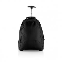 XD Collection Business backpack trolley