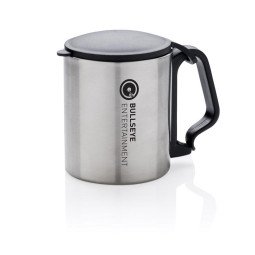 XD Collection Carabine 200 ml tumbler
