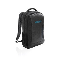 XD Collection Carry 15,6" laptop backpack