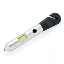 XD Collection COB 4-in-1 auto tool