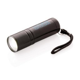 XD Collection COB flashlight