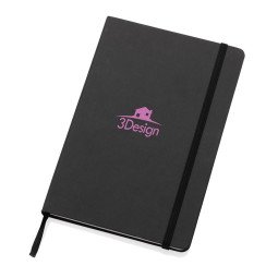 XD Collection Craftstone A5 stonepaper notebook, ruled