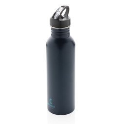 XD Collection Deluxe 710 ml activity bottle