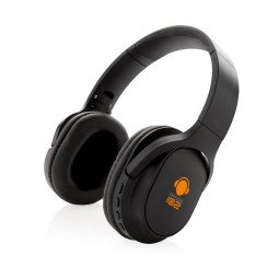 XD Collection Elite Foldable wireless headphone