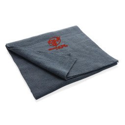 XD Collection Elles AWARE™ Polylana® scarf 180x30cm