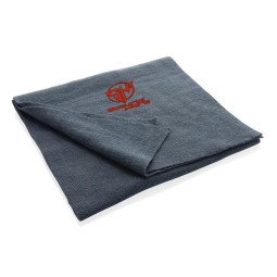 XD Collection Elles AWARE Polylana® sjaal 180x30cm