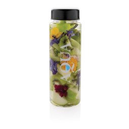 XD Collection Everyday 500 ml infuser drinking bottle