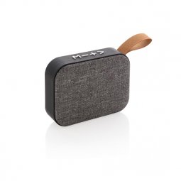 Bluetooth speakers with logo | PrintSimple
