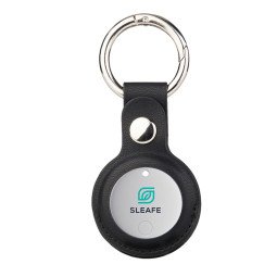 XD Collection Findmate Dual RCS recycled plastic item finder IPX 5