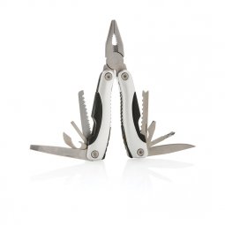 XD Collection Fix multi-tool