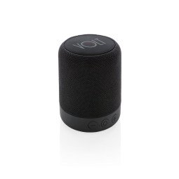 XD Collection Funk wireless speaker