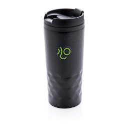 XD Collection Geo 300 ml tumbler