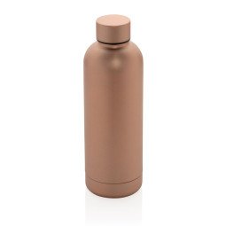 XD Collection Impact 500 ml insulated drinking bottle