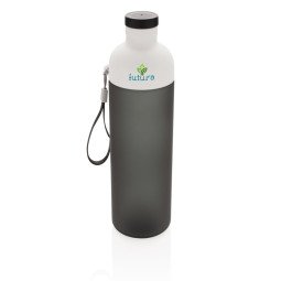 XD Collection Impact 600 ml drinking bottle