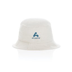 XD Collection Impact Aware bucket hat