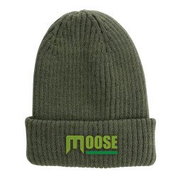 XD Collection Impact AWARE Polylana bonnet double tricoté