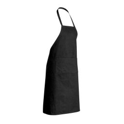 XD Collection Impact recycled cotton apron