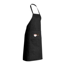 XD Collection Impact recycled cotton apron