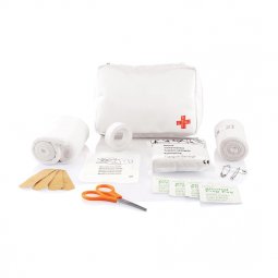 XD Collection kleine EHBO kit